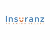 /public/logoimage/1568674087Insuranz or Insuranz,co Logo 4.jpg